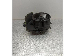 Вентилятор печки    NN100103S, GMVJ84CAREG   Renault Scenic II -  Grand scenic II