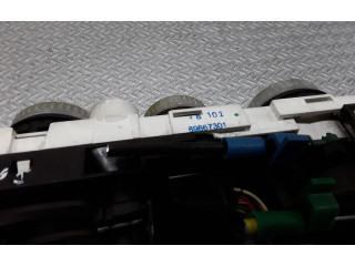 Блок управления климат-контролем 69667016   Mitsubishi Colt