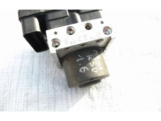 Jednotka ABS 6765325, 5WK84024   Mini One - Cooper R50 - 53 2001