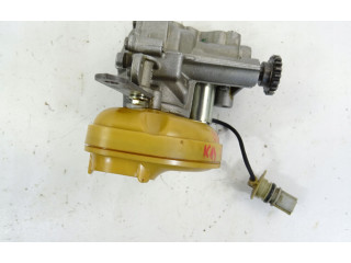 Čerpadlo oleje 150100347R   Nissan Micra K14   