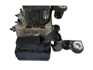 Jednotka ABS 31329139, P31329139   Volvo XC70 2011