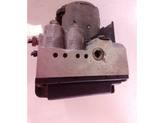Jednotka ABS 0265213010, 0265213010   BMW 7 G11 G12 
