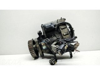 Vstřikovací čerpadlo 167002J610   Nissan Primera  pro naftový motor 2.0  