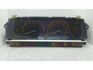 Панель приборов 1574007860   Mitsubishi Galant Eterna       