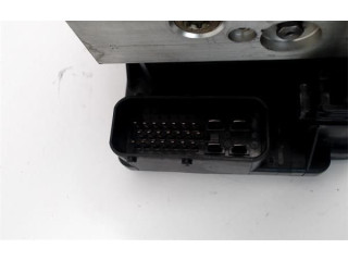 Блок АБС 7700424520, 10020401614   Volkswagen  Polo III 6N 6N2 6NF  1995 - 2001 года