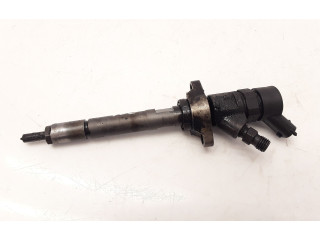 Vstřikovač 0445110239   Citroen Jumpy  pro naftový motor 1.6 9HU 