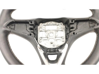 Volant Opel Corsa F 2019 647390500A, 6468211  