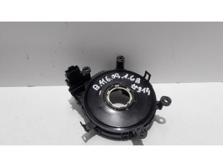 Подрулевой шлейф SRS 698955602, 0430812503   BMW X3 E83