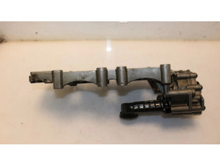 Čerpadlo oleje 9807727980A, 9807727980   Ford Mondeo MK V   T7CE