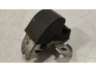 Замок багажника 352439    Renault Master II 2004-2010 года
