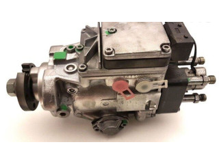 Vstřikovací čerpadlo 0470004008, 0986444521   Ford Focus     