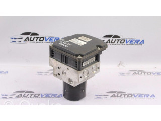 Блок АБС 6797054, 6850105   BMW  7 F01 F02 F03 F04  2008-2016 года