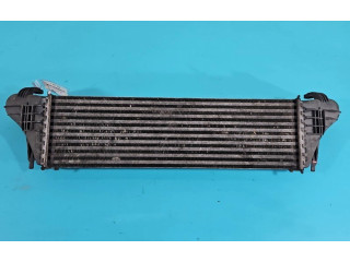 Vstřikovač 2247966, IMPRK1394408   BMW X5 E53     