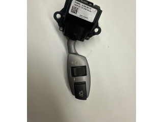 Ручка стеклоочистителей 6959987, 0120676002   BMW 7 E65 E66