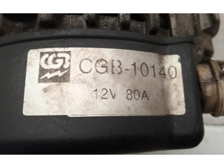 Генератор CGB10140   KIA Rio      