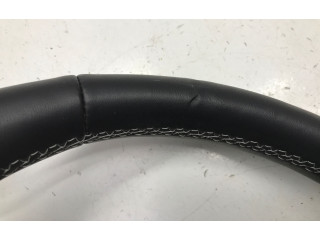 Volant Honda ZR-V 2023 785503V0AC011M1, F060731723  