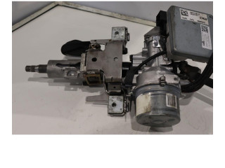 Ось рулевого колеса 52147792   Fiat 500X   