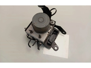 Jednotka ABS 476601406R   Renault Kangoo I 2020