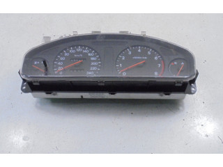 Спидометр (приборный щиток) MR216542, MR216542   Mitsubishi Galant