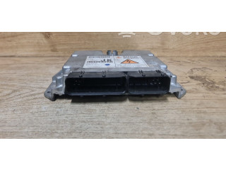 Řídící jednotka 22611AN041   Subaru Legacy 2008