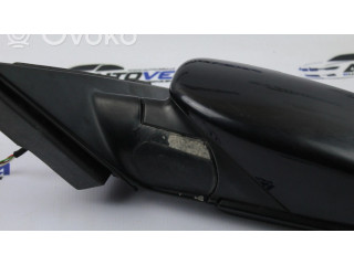 Zpětné zrcátko  levé BMW 5 E60 E61 2004    