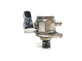 Vstřikovací čerpadlo 2961003114, 2310125040   Toyota RAV 4 (XA50)     