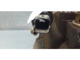 Vstřikovací čerpadlo 9651590880, BOMBAINYECCION   Citroen C3     