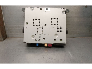 Блок управления HiFi audio 9331601, CI933160101   BMW 5 F10 F11