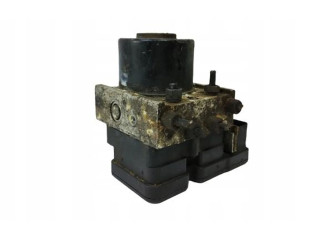 Jednotka ABS 10.0970-1134.3   Peugeot 207 2009