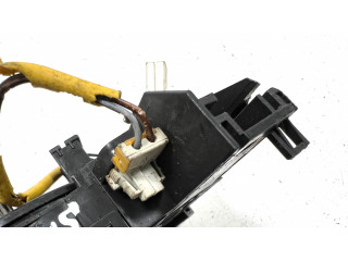 Подрулевой шлейф SRS 4M5T14A664AB, CE1M570273   Ford Focus