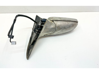 Zpětné zrcátko  Mercedes-Benz SL R230 2003  A2308100676, 2308100676  