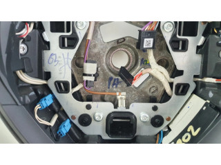 Руль BMW 6 F12 F13  2010-2018 года 6175430      