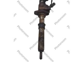 Vstřikovač 9657144580, HB2841732   Ford S-MAX    QXWA 