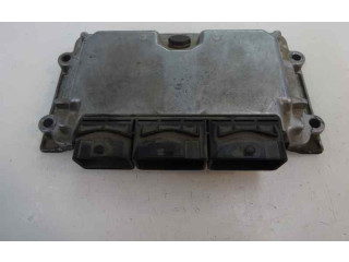 Vstřikovač 9630059880   Citroen Saxo    VJX 