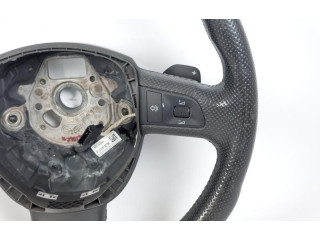 Volant Audi A6 S6 C6 4F 2004 4F0419091A  