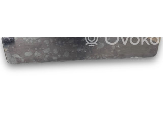 Блок управления A2479001617   Mercedes-Benz GLB x247