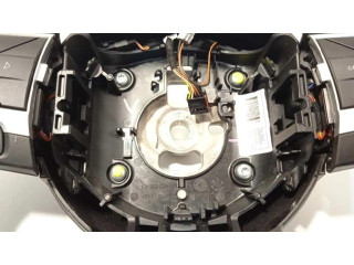 Руль Jeep Renegade  2014- года 07356699620, 1041992      