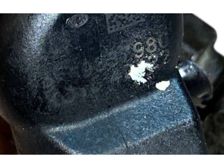 Форсунка 9659337980    Fiat Scudo  4019399 