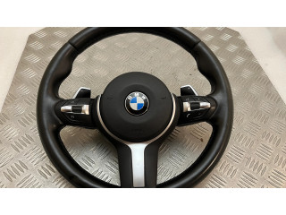 Volant BMW 4 F36 Gran coupe 2018 3074437, 370569850  