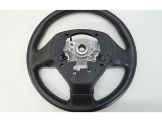 Volant Subaru Impreza III 2011 GS120-02880, GS120-02880  