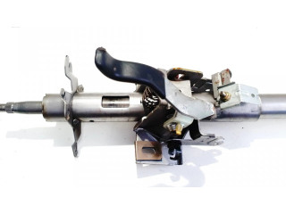    Рулевая рейка    Mazda 626 1998-2002 года