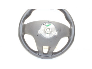 Volant Volvo V60 2016 P31455089, 31455089  