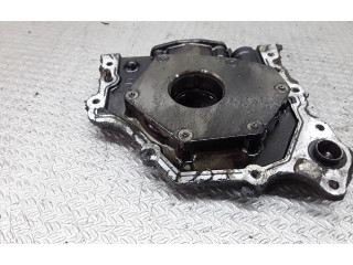 Čerpadlo oleje 0070905177   Citroen Berlingo 1.6  