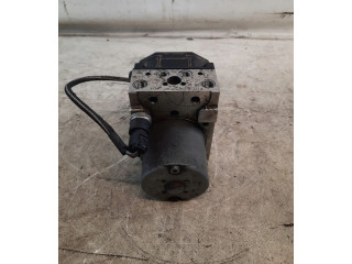 Jednotka ABS 1496637080   Peugeot 807 2006