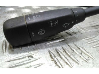 Переключатель дворников 2025400244   Mercedes-Benz C W202
