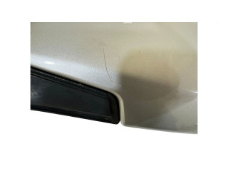 Zpětné zrcátko  Suzuki Swift 2006  E13011115, E13031115  
