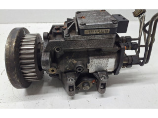 Vstřikovací čerpadlo 059130106A, 8644276011   Audi A6 S6 C5 4B    - 