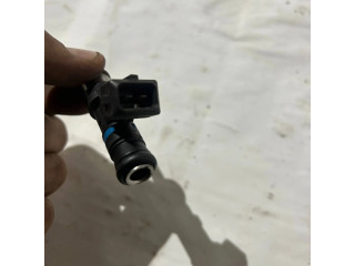 Форсунка 7838440, 0280158164    BMW M3 для бензинового двигателя  3