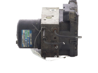 Jednotka ABS 5890026160   Hyundai Santa Fe 2004