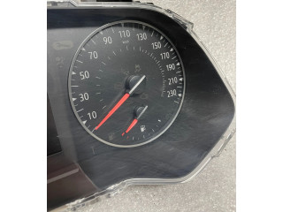 Přístrojová deska  Renault Clio V 2023 248101701R, 248101701R  